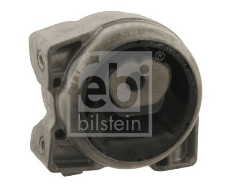 FEBI BILSTEIN 30009 Getriebelager für Mercedes-Benz