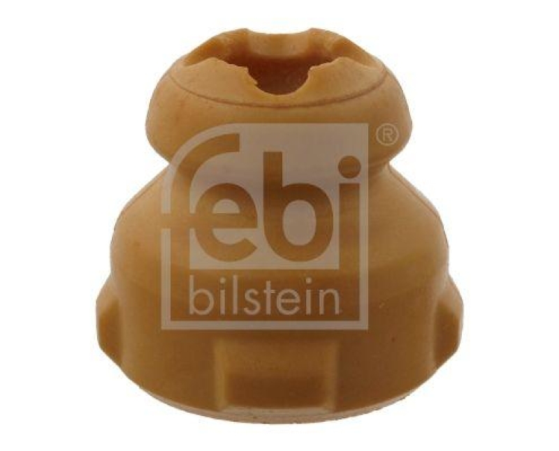 FEBI BILSTEIN 31739 Anschlagpuffer für Stoßdämpfer für VW-Audi