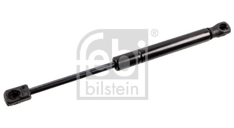 FEBI BILSTEIN 44000 Gasdruckfeder für Motorhaube für BMW