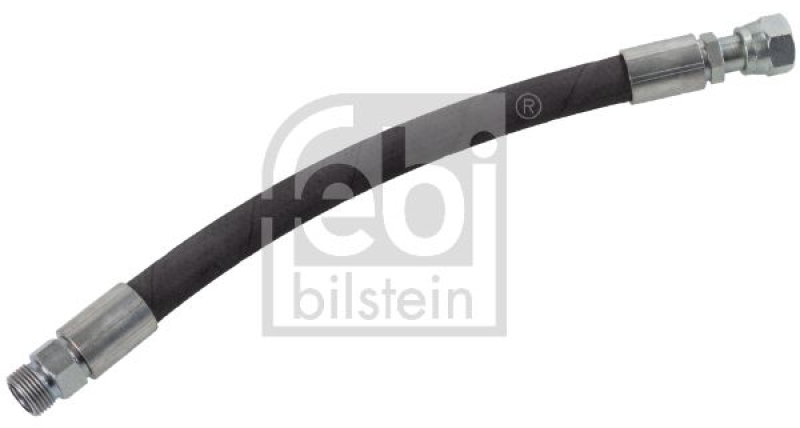 FEBI BILSTEIN 49632 Servolenkungsschlauch für DAF