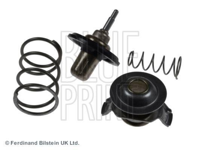 BLUE PRINT ADJ139204 Thermostat f&uuml;r Land Rover