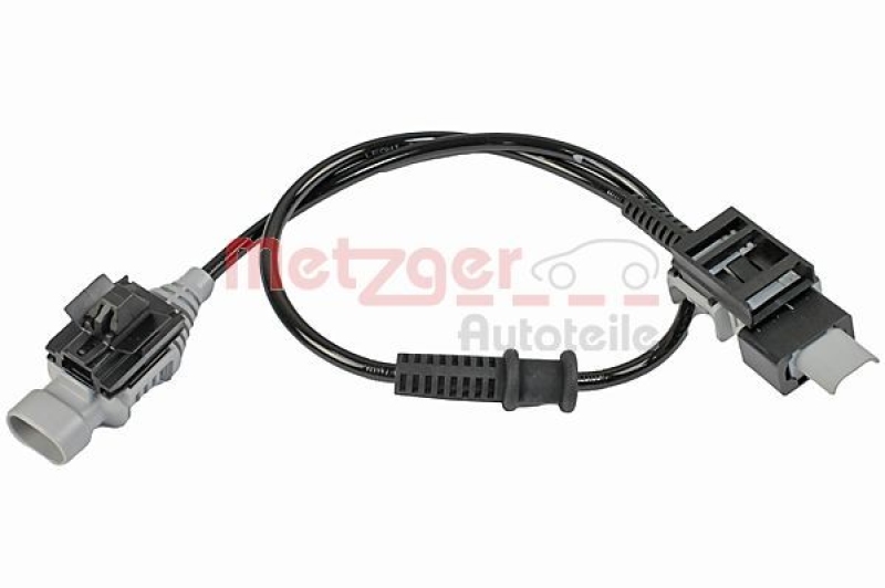 METZGER 2324160 Kabelreparatursatz, Raddrehzahlsensor für OPEL/VAUXHALL VA links/rechts