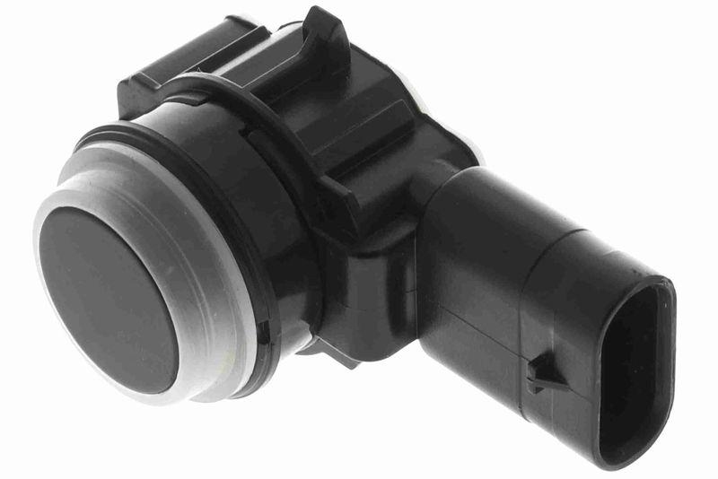 VEMO V10-72-0347 Sensor, Einparkhilfe für SKODA