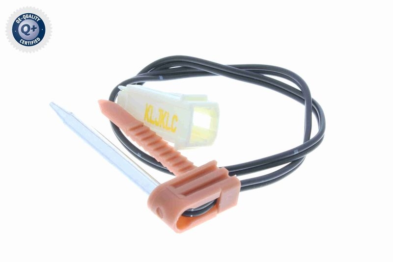 VEMO V53-72-0062 Sensor, Innenraumtemperatur für KIA