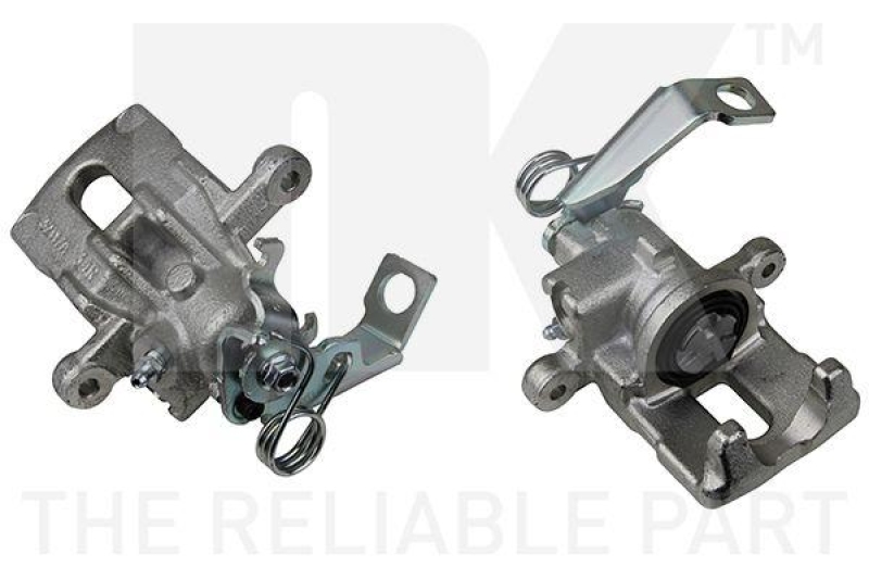 NK 2126156 Bremssattel für HONDA