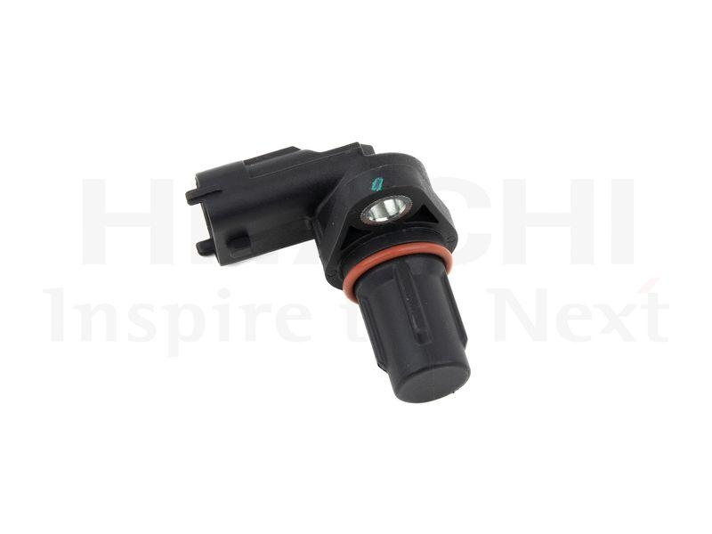 HITACHI 2501899 Sensor, Nockenwellenposition für ABARTH u.a.