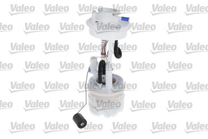 VALEO 347345 Kraftstoffpumpe ALFA ROMEO 156