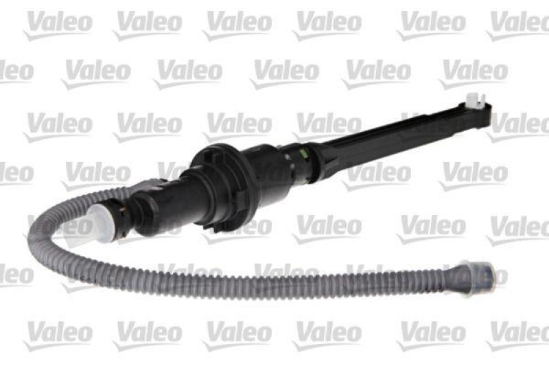 VALEO 874428 Geberzylinder