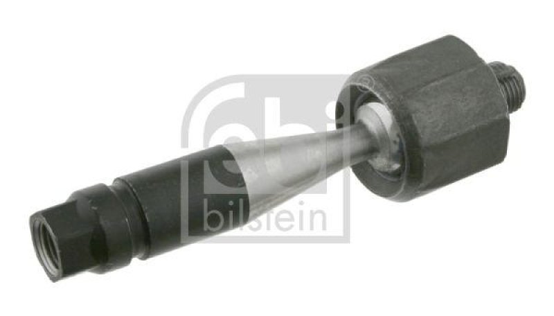 FEBI BILSTEIN 26151 Axialgelenk für VW-Audi