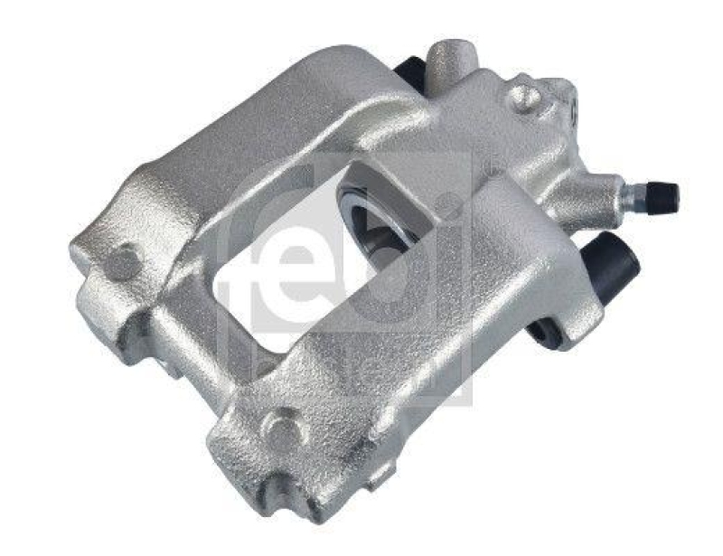 FEBI BILSTEIN 181659 Bremssattel für BMW