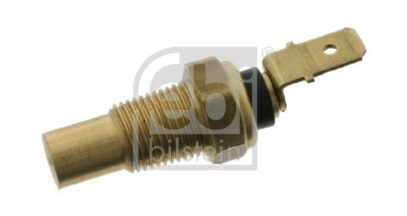 FEBI BILSTEIN 28265 Kühlmitteltemperatursensor für TOYOTA