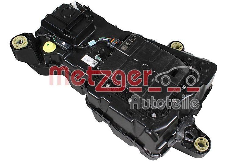 METZGER 0931004 Tankeinheit, Harnstoffeinspritzung für CITROEN/OPEL/PEUGEOT/VAUXHALL