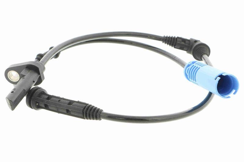 VEMO V20-72-5213 Sensor, Raddrehzahl für BMW