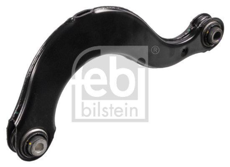 FEBI BILSTEIN 32453 Querlenker mit Lagern f&uuml;r VW-Audi