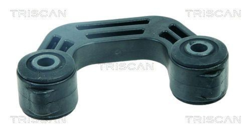 TRISCAN 8500 68600 Stabilisatorstange für Subaru Impreza, Legacy