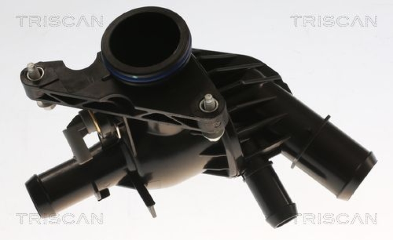 TRISCAN 8620 55088 Thermostat M. Gehäuse für Ford