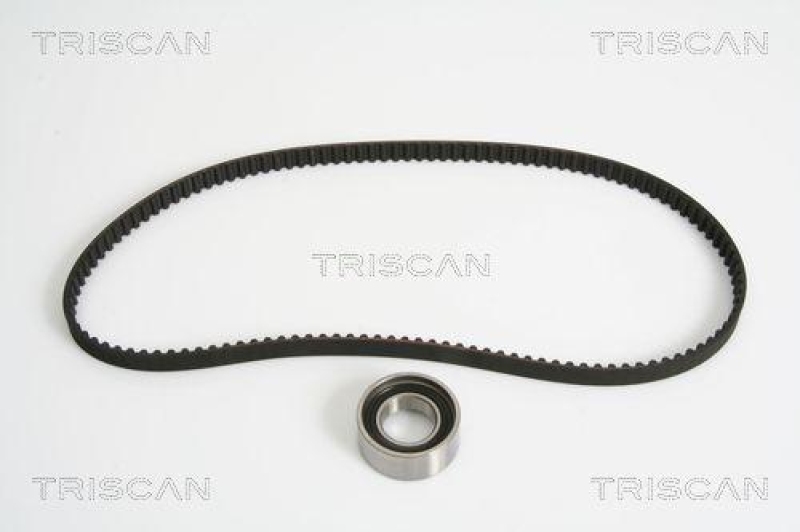 TRISCAN 8647 15033 Zahnriemensatz für Fiat