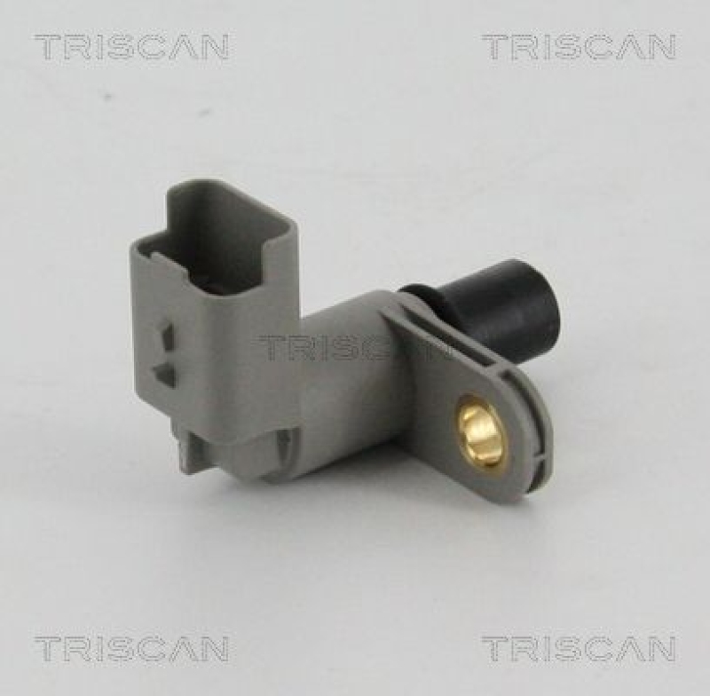 TRISCAN 8855 28115 Impulsgeber für Citroen