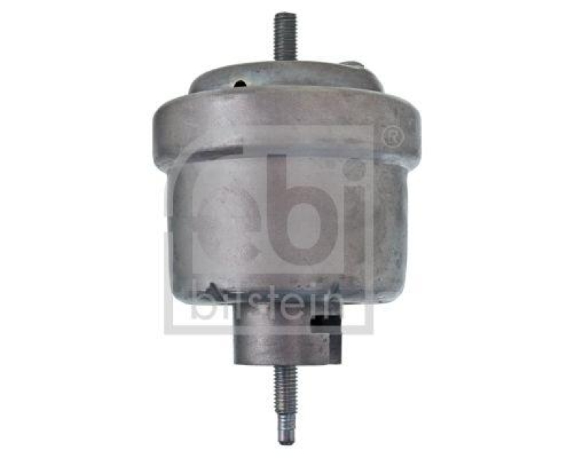 FEBI BILSTEIN 03835 Motorlager für Opel