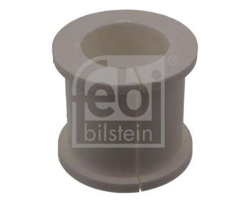 FEBI BILSTEIN 06704 Stabilisatorlager für DAF