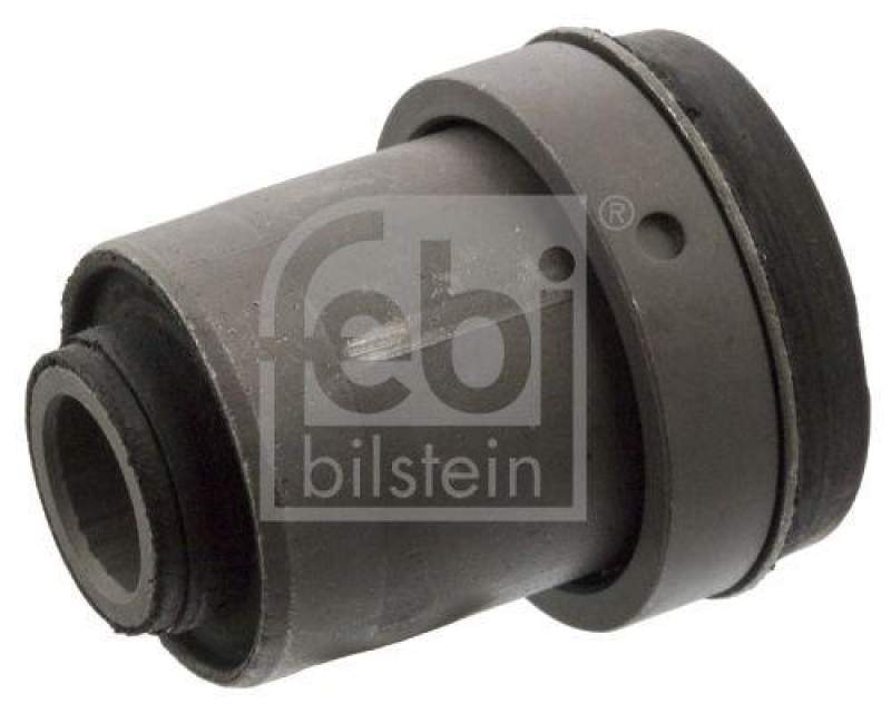 FEBI BILSTEIN 102093 Querlenkerlager für MAZDA