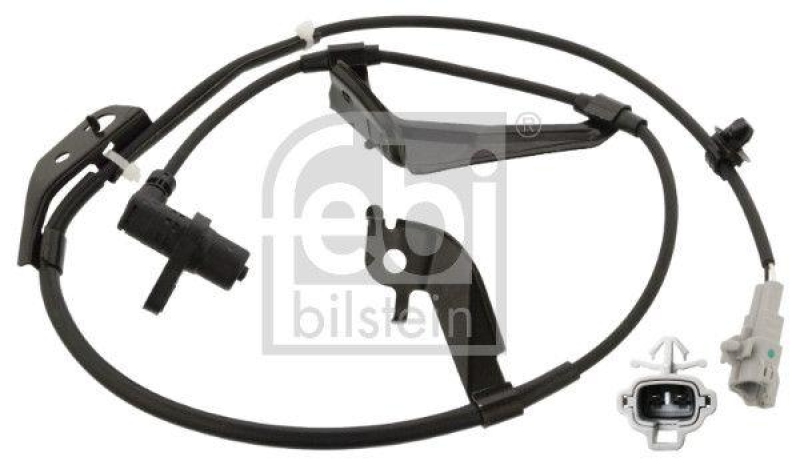 FEBI BILSTEIN 107191 ABS-Sensor für TOYOTA