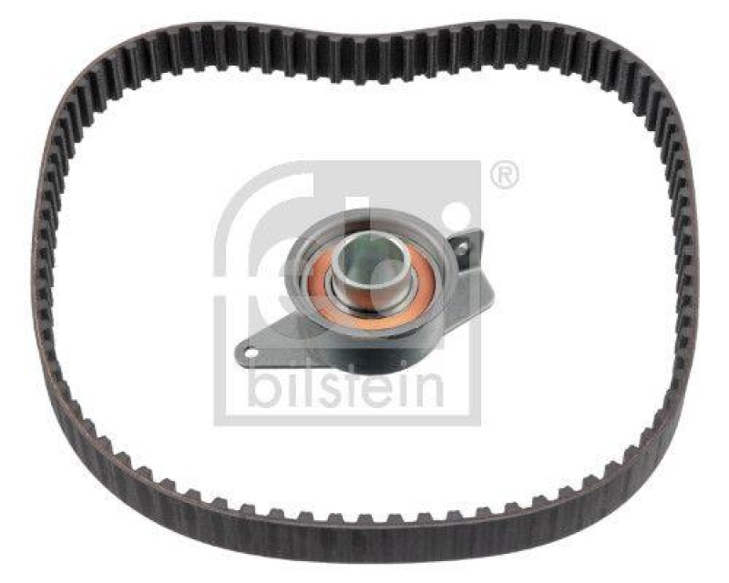 FEBI BILSTEIN 11043 Zahnriemensatz für Ford