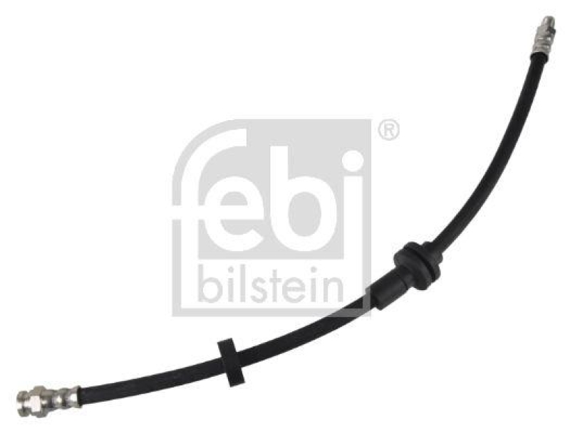 FEBI BILSTEIN 175229 Bremsschlauch für Peugeot