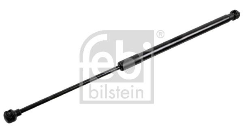 FEBI BILSTEIN 177367 Gasdruckfeder für Kofferraumklappe für Ford