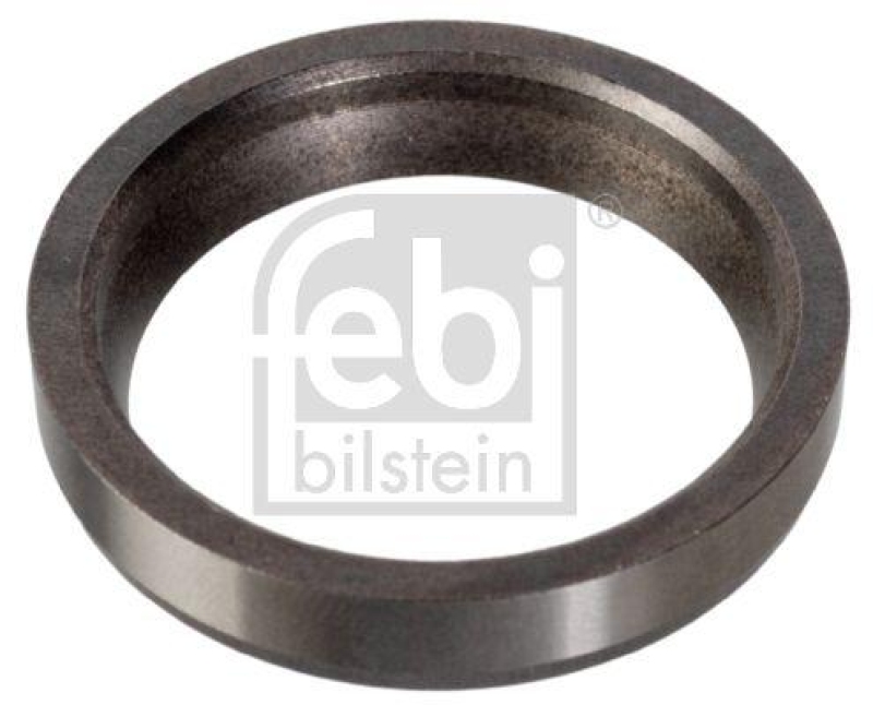 FEBI BILSTEIN 178414 Ventilsitzring für Mercedes-Benz