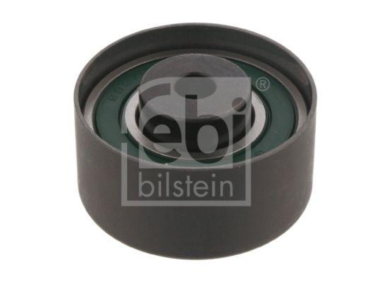 FEBI BILSTEIN 26697 Umlenkrolle für Zahnriemen für KIA