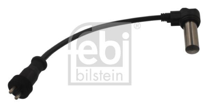 FEBI BILSTEIN 35318 Nockenwellensensor für Mercedes-Benz