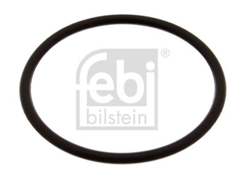 FEBI BILSTEIN 39534 Dichtring für RENAULT (RVI)