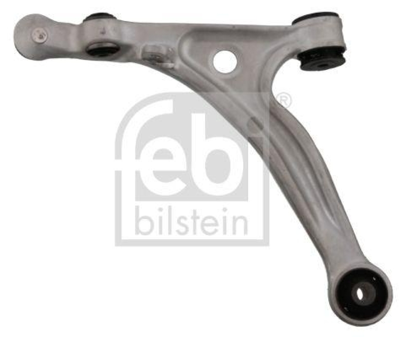 FEBI BILSTEIN 42420 Querlenker für MAZDA