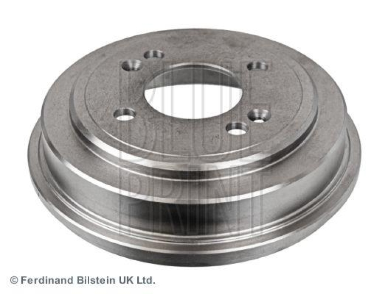 BLUE PRINT ADG04708 Bremstrommel für HYUNDAI