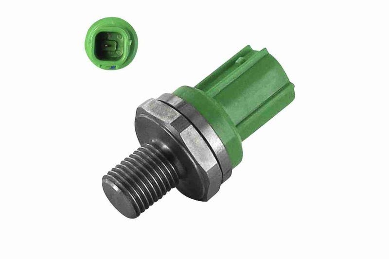 VEMO V26-72-0013 Klopfsensor für HONDA