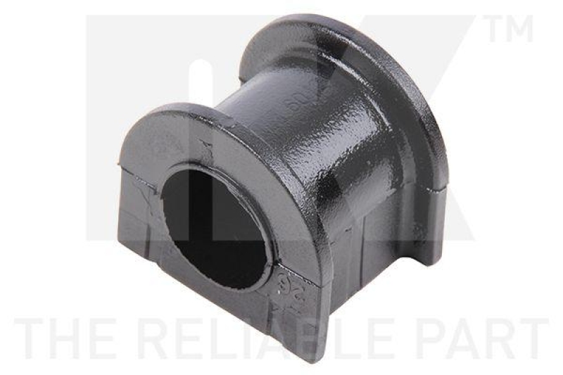 NK 5104511 Lagerung, Stabilisator für TOYOTA