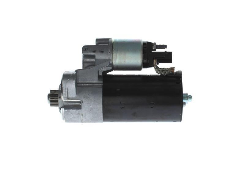 Bosch 1 986 S00 824 Starter