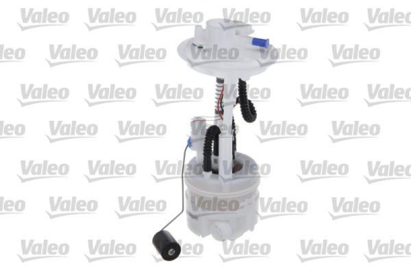 VALEO 347346 Kraftstoffpumpe ALFA ROMEO 156