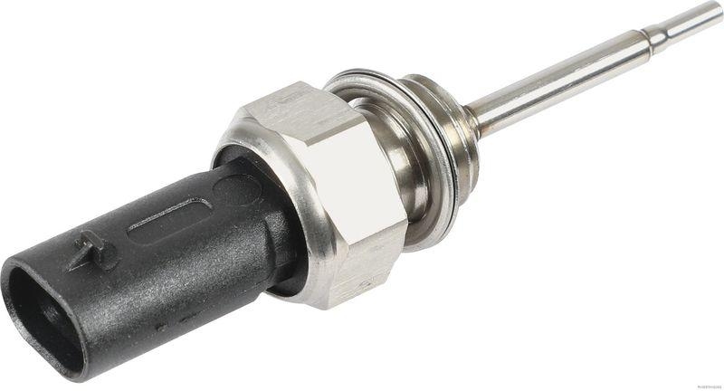 HERTH+BUSS 70670028 Sensor, Saugrohrdruck