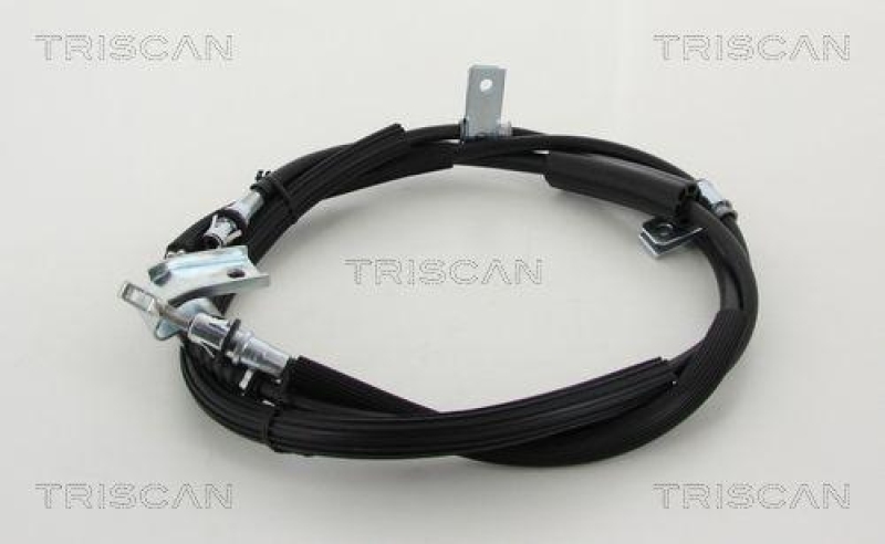 TRISCAN 8140 80121 Handbremsseil für Chrysler Voyager