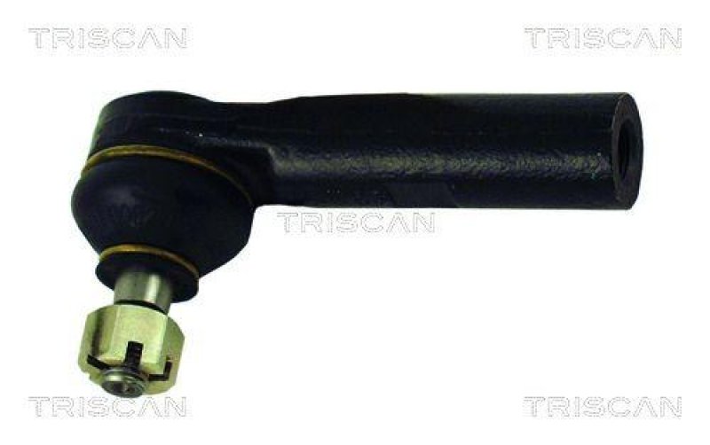 TRISCAN 8500 14112 Kugelgelenk Aussen für Nissan Micra K11