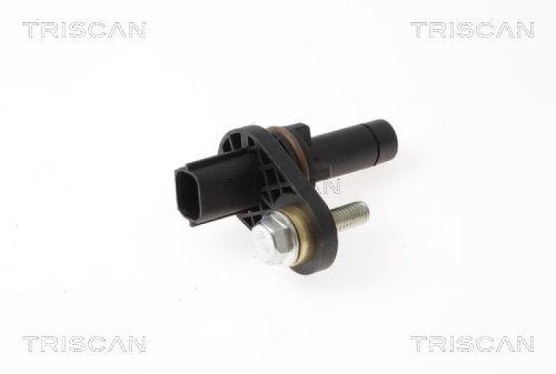 TRISCAN 8855 21115 Impulsgeber für Opel, Suzuki