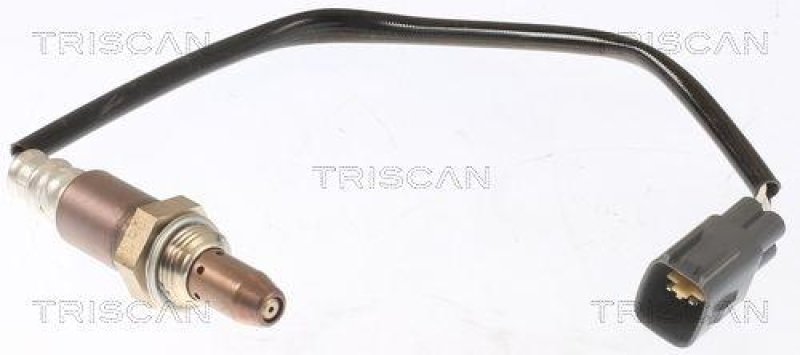 TRISCAN 8845 13052 Lambdasonde für Lexus,Toyota