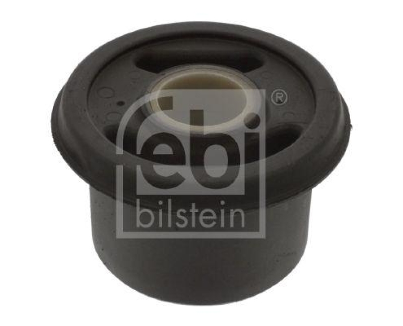 FEBI BILSTEIN 12516 Fahrerhauslager für M A N