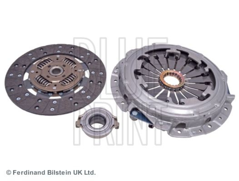 BLUE PRINT ADC43098 Kupplungssatz für MITSUBISHI