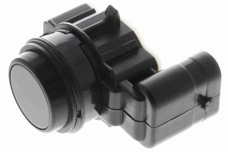 VEMO V10-72-0348 Sensor, Einparkhilfe für VW