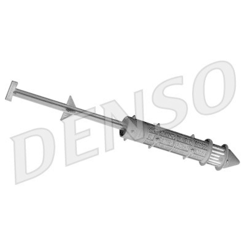 DENSO DFD10012 Trockner A/C VW SHARAN (7M8, 7M9, 7M6) 1.9 TDI 4motion