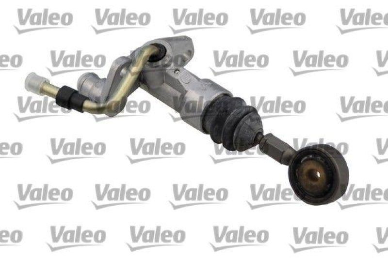 VALEO 874429 Geberzylinder