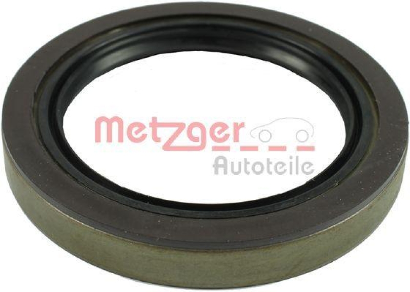 METZGER 0900181 Sensorring, Abs für MB VA